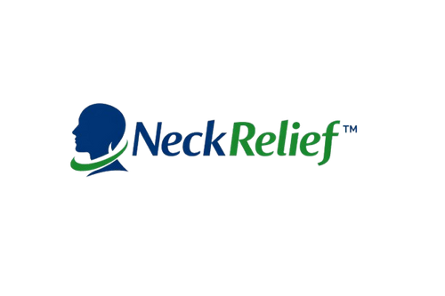 NeckRelief 