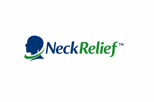 NeckRelief 